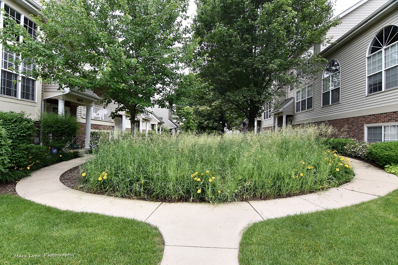 671 PHEASANT Trail