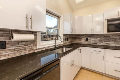 Tiny photo for 396 Lake Indian Hills Circle, Carbondale, IL 62902 (MLS # 100000166)