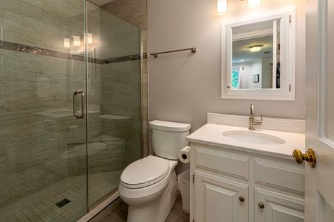 Tiny photo for 396 Lake Indian Hills Circle, Carbondale, IL 62902 (MLS # 100000166)