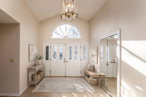 Tiny photo for 396 Lake Indian Hills Circle, Carbondale, IL 62902 (MLS # 100000166)