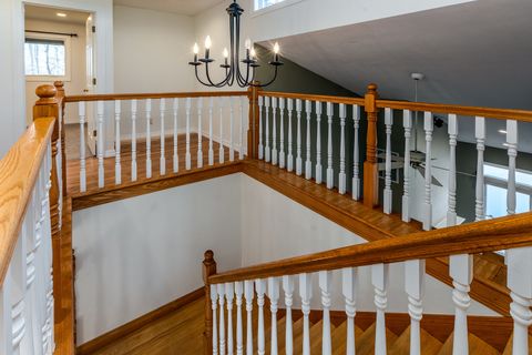 Tiny photo for 396 Lake Indian Hills Circle, Carbondale, IL 62902 (MLS # 100000166)