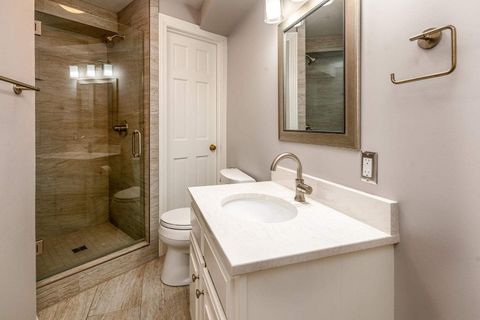 Tiny photo for 396 Lake Indian Hills Circle, Carbondale, IL 62902 (MLS # 100000166)