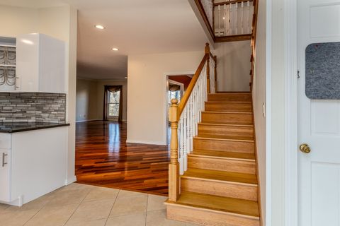 Tiny photo for 396 Lake Indian Hills Circle, Carbondale, IL 62902 (MLS # 100000166)