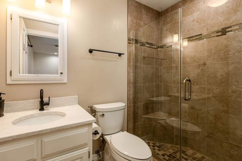 Tiny photo for 396 Lake Indian Hills Circle, Carbondale, IL 62902 (MLS # 100000166)