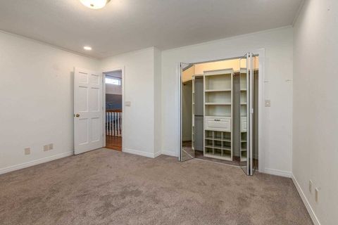 Tiny photo for 396 Lake Indian Hills Circle, Carbondale, IL 62902 (MLS # 100000166)