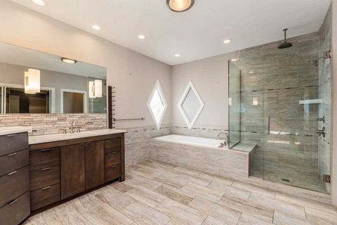 Tiny photo for 396 Lake Indian Hills Circle, Carbondale, IL 62902 (MLS # 100000166)