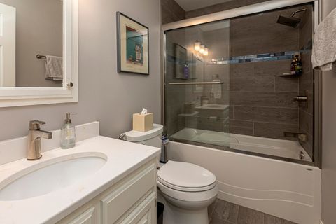 Tiny photo for 396 Lake Indian Hills Circle, Carbondale, IL 62902 (MLS # 100000166)