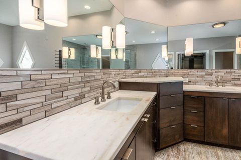 Tiny photo for 396 Lake Indian Hills Circle, Carbondale, IL 62902 (MLS # 100000166)