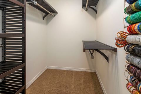 Tiny photo for 396 Lake Indian Hills Circle, Carbondale, IL 62902 (MLS # 100000166)