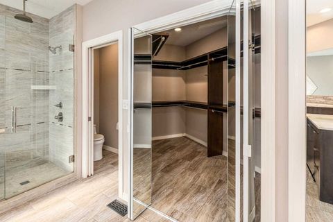 Tiny photo for 396 Lake Indian Hills Circle, Carbondale, IL 62902 (MLS # 100000166)