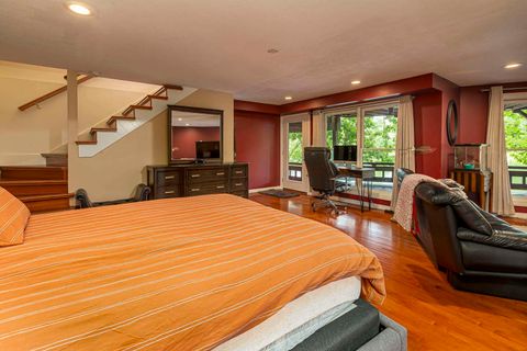 Tiny photo for 396 Lake Indian Hills Circle, Carbondale, IL 62902 (MLS # 100000166)