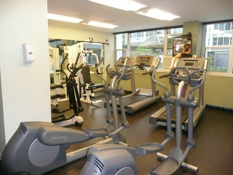 Tiny photo for 4250 N Marine Drive #705, Chicago, IL 60613 (MLS # 12771850)