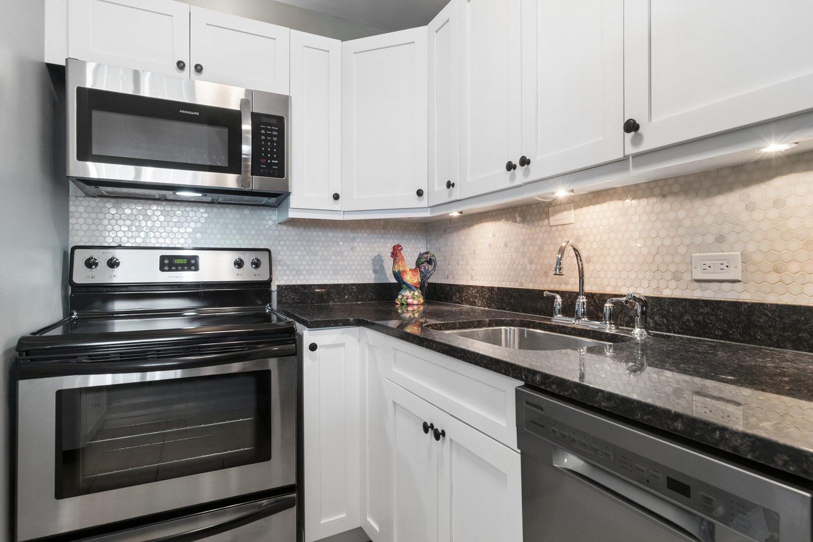 4250 N Marine Drive 705