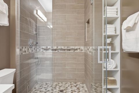 Tiny photo for 1322 S PRAIRIE Avenue #903, Chicago, IL 60605 (MLS # 12543068)