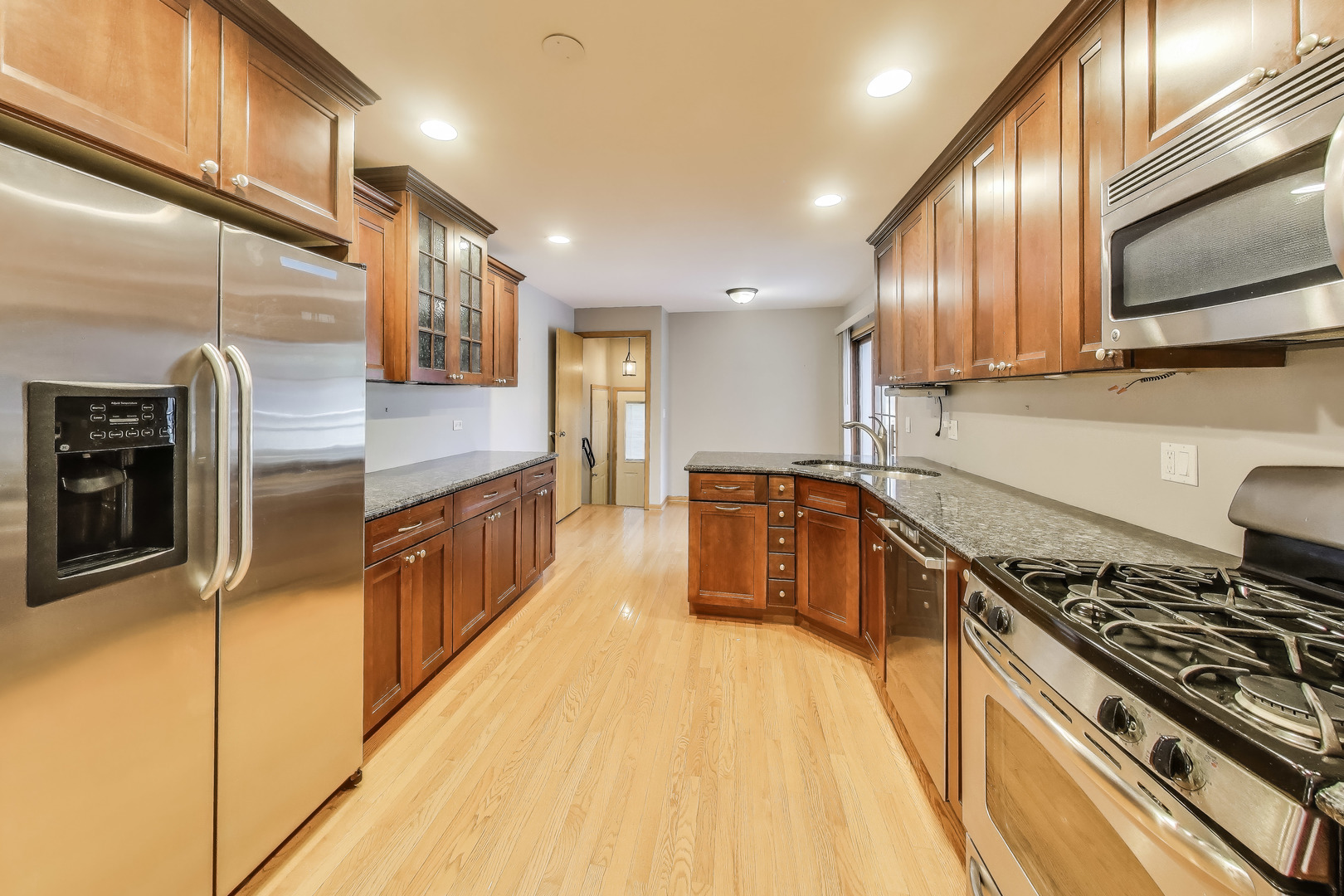 5 N Maple Street