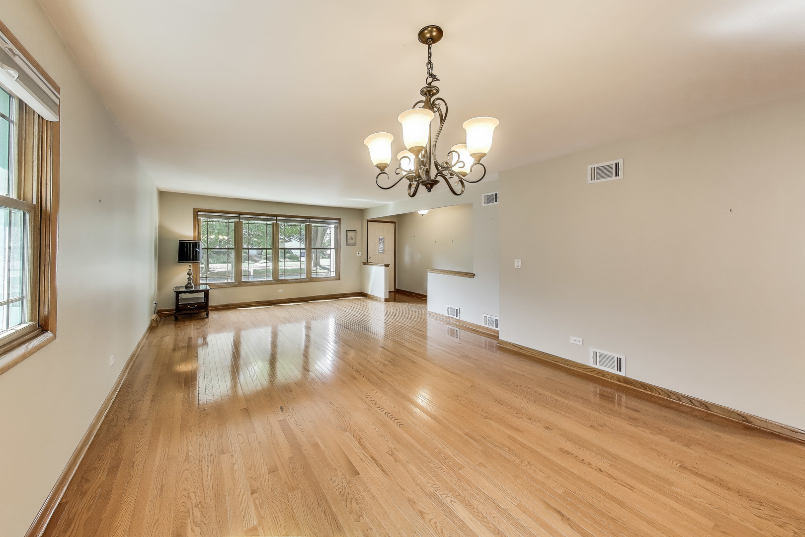 5 N Maple Street