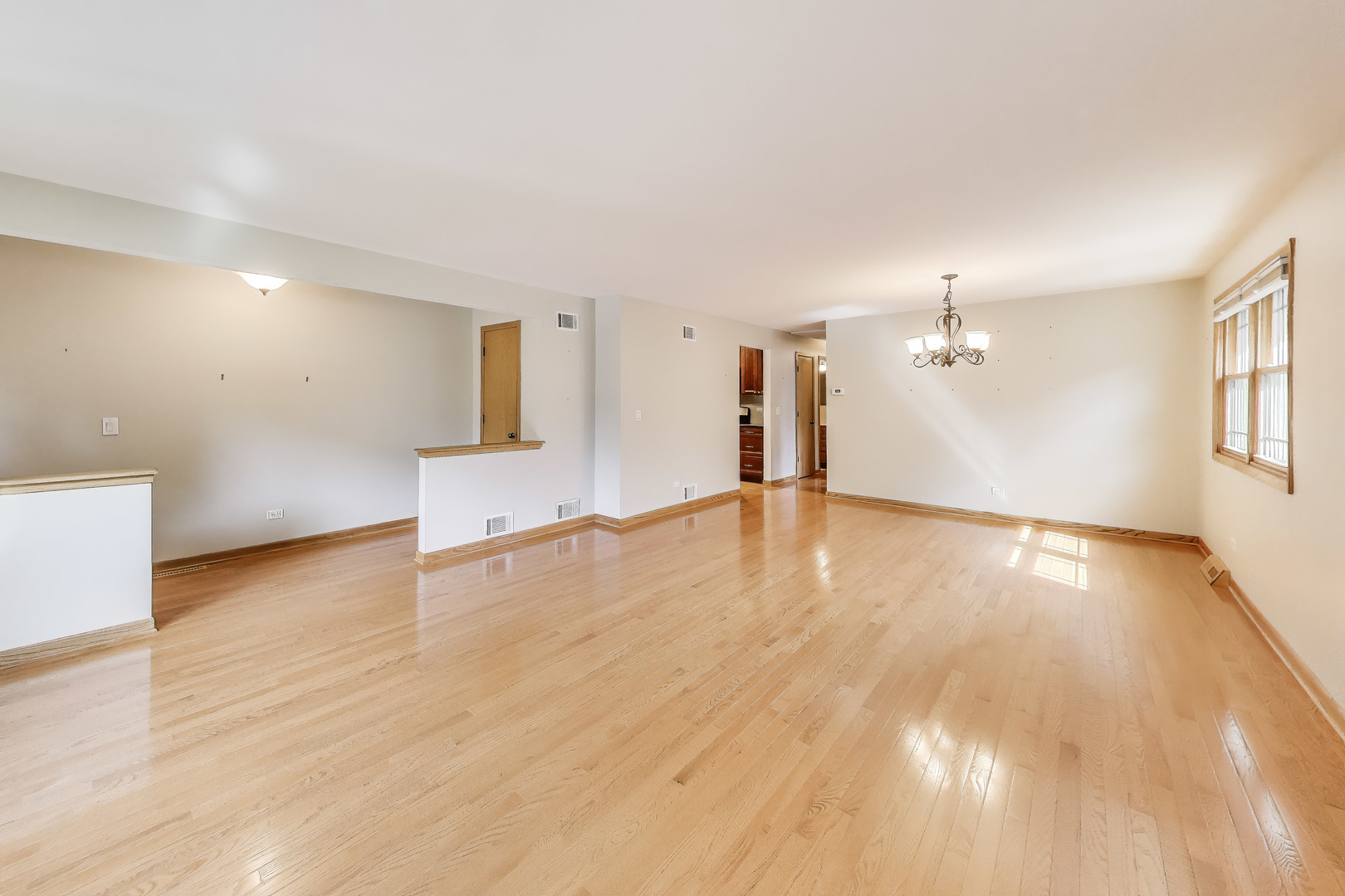 5 N Maple Street