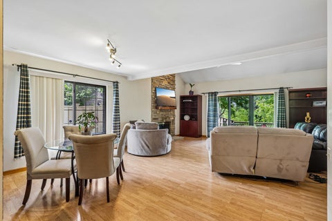 Tiny photo for 118 Seneca Trail, Bloomingdale, IL 60108 (MLS # 12700043)