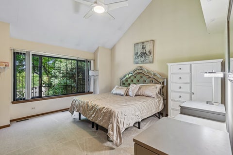 Tiny photo for 118 Seneca Trail, Bloomingdale, IL 60108 (MLS # 12700043)