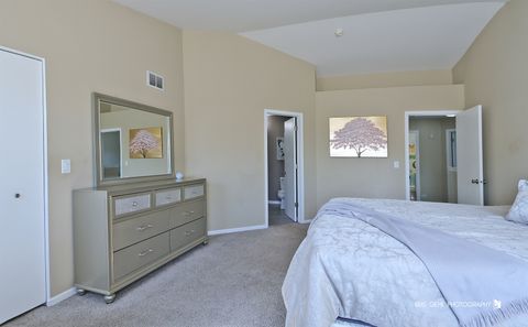 Tiny photo for 1062 Neuhaven Drive, Antioch, IL 60002 (MLS # 12464209)