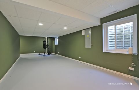 Tiny photo for 1062 Neuhaven Drive, Antioch, IL 60002 (MLS # 12464209)