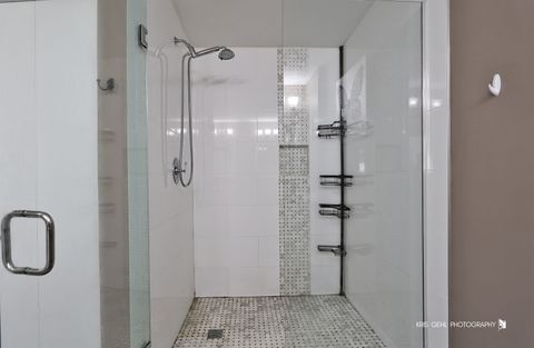 Tiny photo for 1062 Neuhaven Drive, Antioch, IL 60002 (MLS # 12464209)