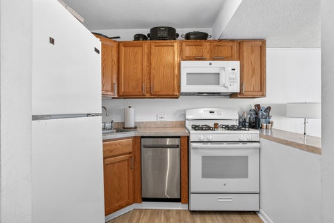 Tiny photo for 230 E Ontario Street #1304, Chicago, IL 60611 (MLS # 12753584)