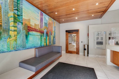 Tiny photo for 230 E Ontario Street #1304, Chicago, IL 60611 (MLS # 12753584)