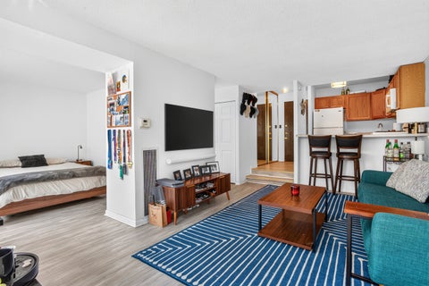 Tiny photo for 230 E Ontario Street #1304, Chicago, IL 60611 (MLS # 12753584)