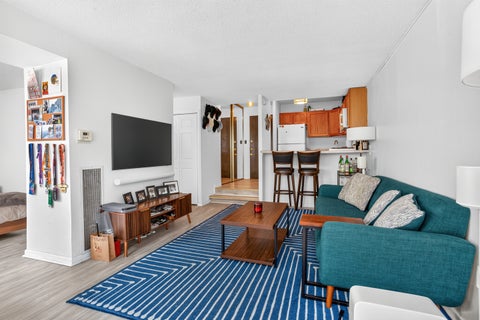 Tiny photo for 230 E Ontario Street #1304, Chicago, IL 60611 (MLS # 12753584)