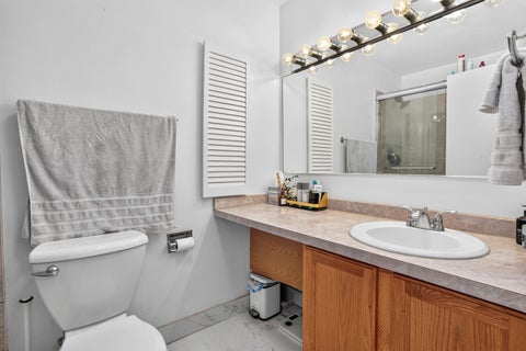 Tiny photo for 230 E Ontario Street #1304, Chicago, IL 60611 (MLS # 12753584)
