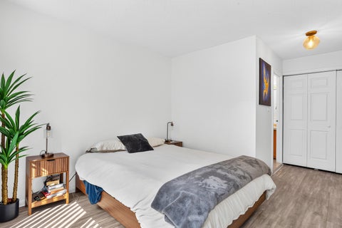 Tiny photo for 230 E Ontario Street #1304, Chicago, IL 60611 (MLS # 12753584)