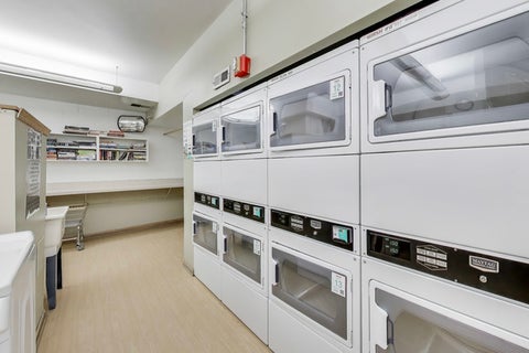Tiny photo for 230 E Ontario Street #1304, Chicago, IL 60611 (MLS # 12753584)