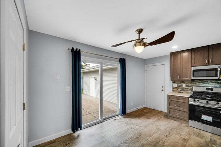 214 Locust Avenue S