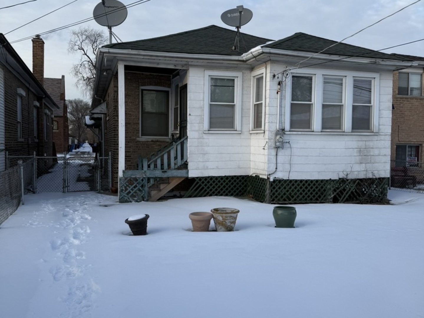 1445 E 83rd Street