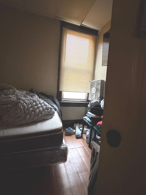 Tiny photo for 5245 S Racine Avenue, Chicago, IL 60609 (MLS # 12538330)
