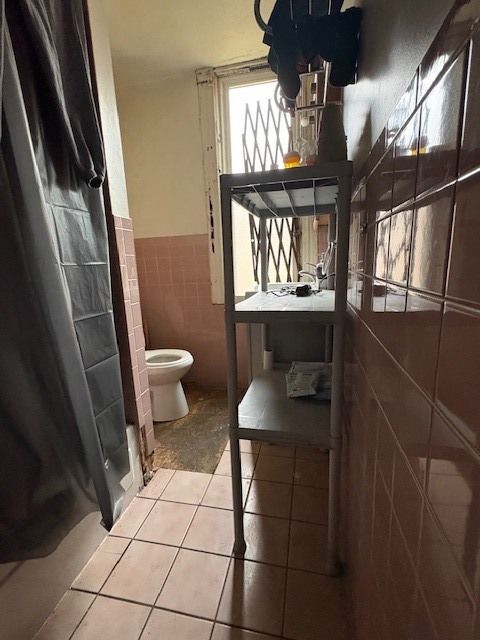 Tiny photo for 5245 S Racine Avenue, Chicago, IL 60609 (MLS # 12538330)