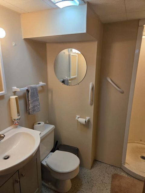 Tiny photo for 215 Brice Avenue, Mundelein, IL 60060 (MLS # 12559115)