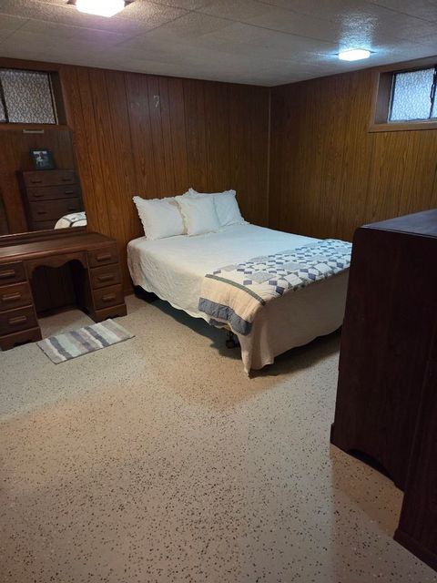 Tiny photo for 215 Brice Avenue, Mundelein, IL 60060 (MLS # 12559115)