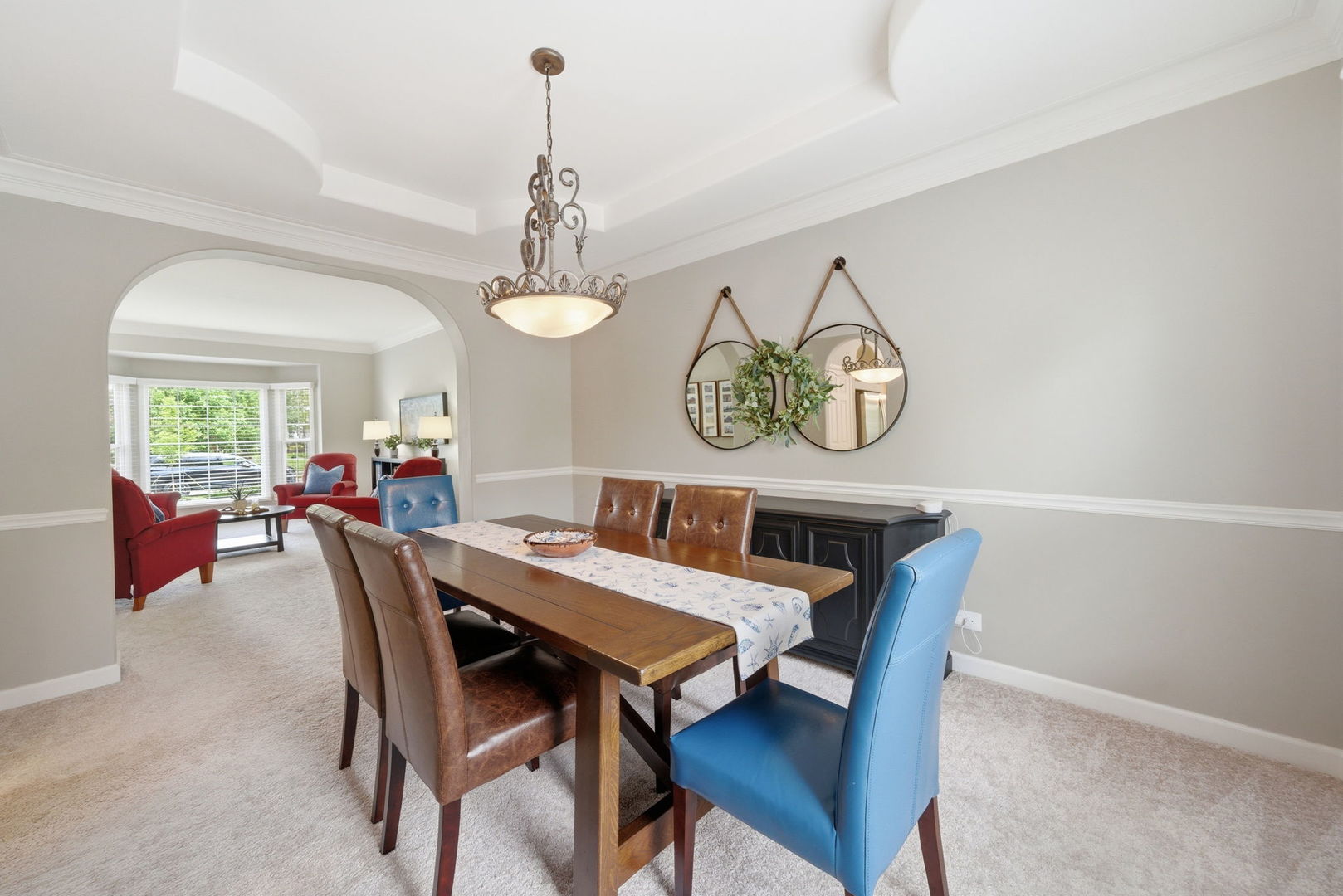 2632 Lupine Circle