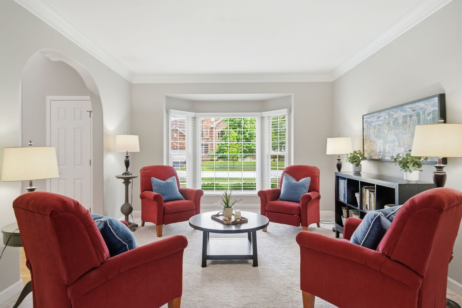 2632 Lupine Circle