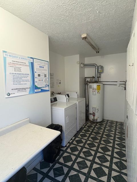 Tiny photo for 1119 S CURTIS Avenue #A-1, Kankakee, IL 60901 (MLS # 12515649)