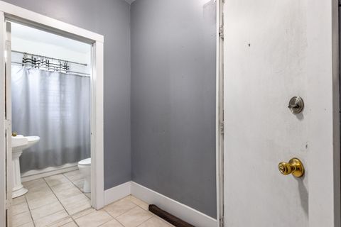 Tiny photo for 953 E 61st Street #1E, Chicago, IL 60637 (MLS # 12516494)