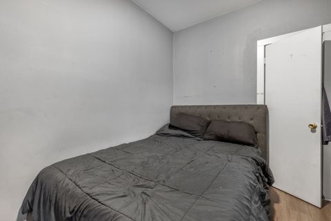 Tiny photo for 953 E 61st Street #1E, Chicago, IL 60637 (MLS # 12516494)