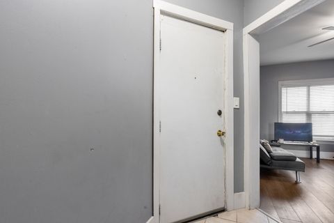 Tiny photo for 953 E 61st Street #1E, Chicago, IL 60637 (MLS # 12516494)