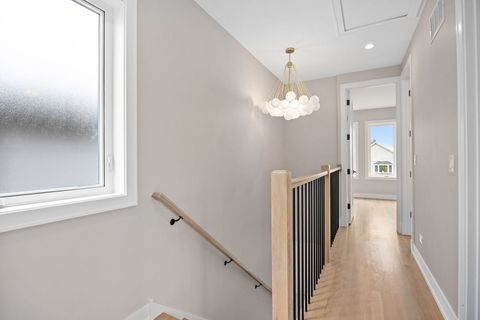 Tiny photo for 3633 S Emerald Avenue, Chicago, IL 60609 (MLS # 12608977)