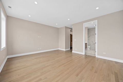 Tiny photo for 3633 S Emerald Avenue, Chicago, IL 60609 (MLS # 12608977)
