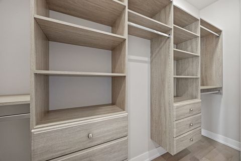 Tiny photo for 3633 S Emerald Avenue, Chicago, IL 60609 (MLS # 12608977)