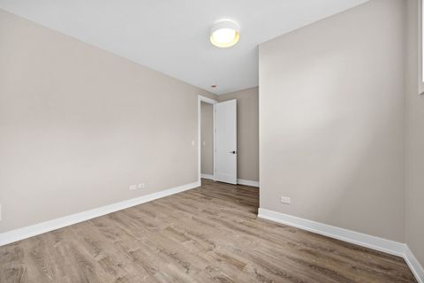Tiny photo for 3633 S Emerald Avenue, Chicago, IL 60609 (MLS # 12608977)