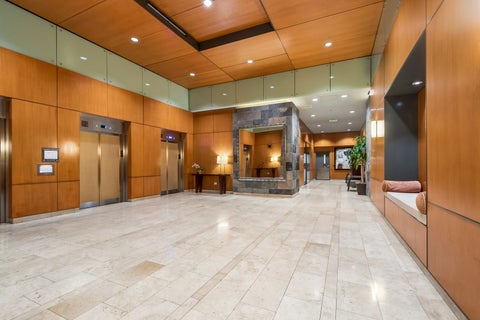 Tiny photo for 208 W Washington Street #2001, Chicago, IL 60606 (MLS # 12751928)